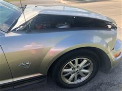 ME934bb9a0a28dc688bdccf8f57a267a2f